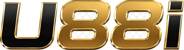 u88i